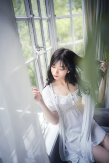 怎么做能促进姨妈来